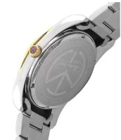 Ceas de mână Mathey-Tissot H450BN imaginea #2 — magazin online Desire.md