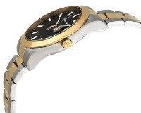 Ceas de mână Mathey-Tissot H450BN imaginea #4 — magazin online Desire.md