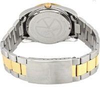 Ceas de mână Mathey-Tissot H450BN imaginea #5 — magazin online Desire.md