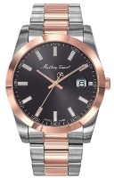 Ceas de mână Mathey-Tissot H450RN