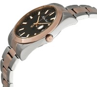 Ceas de mână Mathey-Tissot H450RN imaginea #2 — magazin online Desire.md