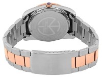 Ceas de mână Mathey-Tissot H450RN imaginea #3 — magazin online Desire.md