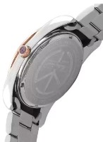 Ceas de mână Mathey-Tissot H450RN imaginea #5 — magazin online Desire.md