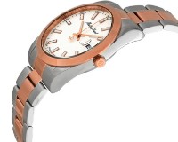 Ceas de mână Mathey-Tissot H450RA imaginea #2 — magazin online Desire.md