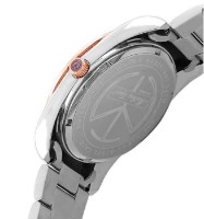 Ceas de mână Mathey-Tissot H450RA imaginea #3 — magazin online Desire.md