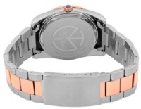 Ceas de mână Mathey-Tissot H450RA imaginea #4 — magazin online Desire.md