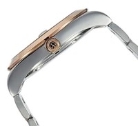 Ceas de mână Mathey-Tissot H450RA imaginea #5 — magazin online Desire.md