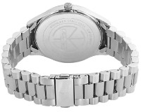 Ceas de mână Mathey-Tissot H411MAN imaginea #4 — magazin online Desire.md