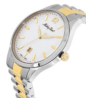 Ceas de mână Mathey-Tissot H411MBI imaginea #2 — magazin online Desire.md