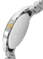 Ceas de mână Mathey-Tissot H411MBI imaginea #3 — magazin online Desire.md