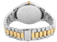 Ceas de mână Mathey-Tissot H411MBI imaginea #4 — magazin online Desire.md