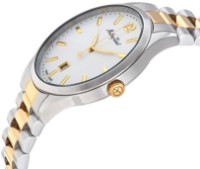 Ceas de mână Mathey-Tissot H411MBI imaginea #5 — magazin online Desire.md