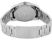 Ceas de mână Mathey-Tissot H450AI imaginea #2 — magazin online Desire.md