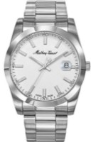 Наручные часы Mathey-Tissot H450AI