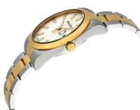 Ceas de mână Mathey-Tissot H450BI imaginea #2 — magazin online Desire.md