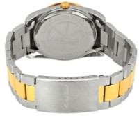 Ceas de mână Mathey-Tissot H450BI imaginea #3 — magazin online Desire.md