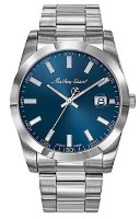 Наручные часы Mathey-Tissot H450ABU