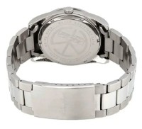 Ceas de mână Mathey-Tissot H450ABU imaginea #2 — magazin online Desire.md