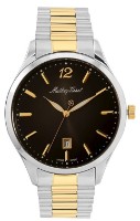 Наручные часы Mathey-Tissot H411MBN