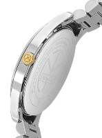 Наручные часы Mathey-Tissot H411MBN фото №2 — интернет-магазин Desire.md