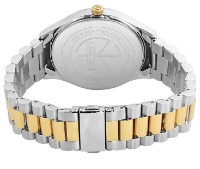 Наручные часы Mathey-Tissot H411MBN фото №3 — интернет-магазин Desire.md