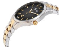 Наручные часы Mathey-Tissot H411MBN фото №4 — интернет-магазин Desire.md