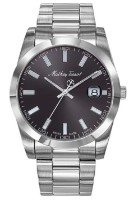 Ceas de mână Mathey-Tissot H450AN