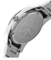 Ceas de mână Mathey-Tissot H450AN imaginea #2 — magazin online Desire.md