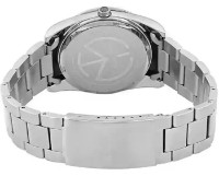 Ceas de mână Mathey-Tissot H450AN imaginea #3 — magazin online Desire.md