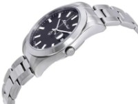 Ceas de mână Mathey-Tissot H450AN imaginea #4 — magazin online Desire.md
