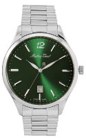 Наручные часы Mathey-Tissot H411MAV