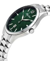 Ceas de mână Mathey-Tissot H411MAV imaginea #2 — magazin online Desire.md