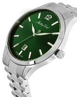 Ceas de mână Mathey-Tissot H411MAV imaginea #3 — magazin online Desire.md