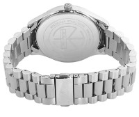 Ceas de mână Mathey-Tissot H411MAV imaginea #4 — magazin online Desire.md