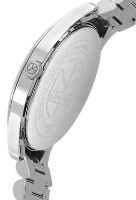 Ceas de mână Mathey-Tissot H411MAV imaginea #5 — magazin online Desire.md