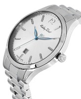 Ceas de mână Mathey-Tissot H411MAS imaginea #3 — magazin online Desire.md