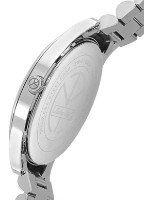 Ceas de mână Mathey-Tissot H411MAS imaginea #4 — magazin online Desire.md