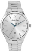 Наручные часы Mathey-Tissot H411MAS