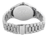 Ceas de mână Mathey-Tissot H411MAS imaginea #2 — magazin online Desire.md