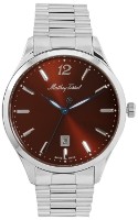 Наручные часы Mathey-Tissot H411MAM