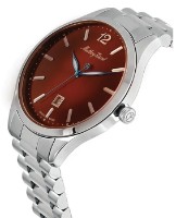 Ceas de mână Mathey-Tissot H411MAM imaginea #2 — magazin online Desire.md