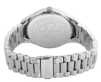 Ceas de mână Mathey-Tissot H411MAM imaginea #3 — magazin online Desire.md