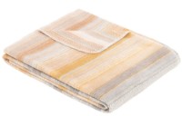 Pătura IBENA Jacquard Decke Harlyn 150х200cm Multicolor