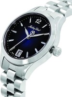 Ceas de mână Mathey-Tissot D411MABU imaginea #2 — magazin online Desire.md