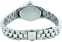 Ceas de mână Mathey-Tissot D411MABU imaginea #3 — magazin online Desire.md