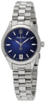 Наручные часы Mathey-Tissot D411MABU