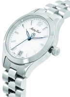 Наручные часы Mathey-Tissot D411MAI фото №3 — интернет-магазин Desire.md