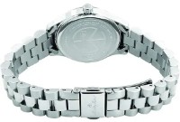 Ceas de mână Mathey-Tissot D411MAM imaginea #3 — magazin online Desire.md