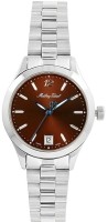 Наручные часы Mathey-Tissot D411MAM