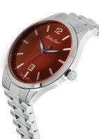 Ceas de mână Mathey-Tissot D411MAM imaginea #2 — magazin online Desire.md